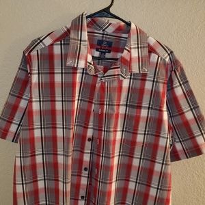 Mens shirt